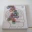 จับไต๋ รู้ใจสมอง (Brain Hack : Amazing facts about the superpowers of your brain) ก้อง เกียรต์วิชญ์ เขียน***สินค้าหมด***
