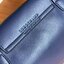 LONGCHAMP LE PLIAGE CUIR TOP HANDLE BAG S รุ่น 1512 กระเป๋าถือขนาดกำลังดี วัสดุหนังแกะ Metis