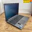 (รหัสสินค้า ร16254) โน๊ตบุ๊ค Lenovo I5 -1135G7 R8 SSD256 15"นิ้ว ** ประกันร้าน 3 เดือน **