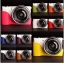เคสกล้อง sony A5100 A5000