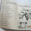 21 เอมอนทายาทโรงแรมอวกาศ เล่ม 1 ( 4 เล่มจบ ) ฟูจิโอะ ฟูจิโกะ เขียน***สินค้าหมด***