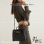 BOTTEGA Small Andiamo embellished intrecciato leather tote 28cm กระเป๋าสะพายดีไซส์สานเป็นเอกลักษณ์ หนัง nappa นิ่มสวยงาม