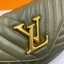 VIP GIFT 】LOUIS VUITTON NEW WAVE MULTI-POCHETTE (4colors)