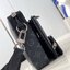 LV Trio Messenger Monogram Eclipse / Damier Graphite Canvas กระเป๋าแมสเซนเจอร์รุ่นทรีโอ กระเป๋าสะพายที่ท่านชายควรมีมาก เป็นใบที่ทรงเอกลักษณ์ของความหรู ไฮคลาสอย่างลงตัว เกรดท็อป ออริ เทียบแท้ 1:1