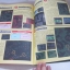 GAMEMAG SPECIAL VOLUME 53 ฉบับรวมเทคนิค VDO GAME***สินค้าหมด***