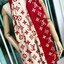 Louis Vuitton Women’s Scarves Accessories อีกหนึ่งแบรนด์ดังจากปารีส ด้วยงานพรีเมี่ยมกิ้ฟ ส่งมอบความรู้สึกดีๆให้กับคนที่คุณรัก ในรูปแบบผ้าพันคอและผ้าคุมไหล่ผืนใหญ่ให้ความอบอุ่น ถักทอด้วยผ้าcashmere ผ้าเนื้อดี สัมผัสนุ่มมือ ทอลายในตัว สีและลายคมชัด เหมาะสำห