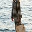 Tory burch lee radziwill pebbled small double bag กระเป๋า Lee Radziwill Double Bag สุดหรู ที่คำนึงถึงการเลเยอร์หนังและหนังกลับอย่างประณีตลงไปในงานดีไซน์ สามารถปรับปากกระเป๋าได้ 3 แบบตามต้องการ พร้อมนำเอาความเป็น American Luxury มาตีความใหม่ผ่านแง่มุมของคว