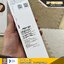 (รหัสสินค้า ร16601) Samsung Watch Series 7 40mm GPS ** ไม่มีประกันร้าน **