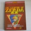 ตํานานนักรบเชลด้า THE LEGEND OF ZELDA (ภาคแห่งความฝัน) เล่มเดียวจบ***สินค้าหมด***