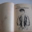 เทวดาตกสวรรค์ เล่มเดียวจบ HARUTO UMEZAWA เขียน***สินค้าหมด***