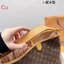LV Monogram Delight Canvas Tote Bag กระเป๋าทรงโท้ทใบใหญ่ เอาใจสายแบกที่แท้ทรู จุของได้เยอะจุใจ แต่ยังคงความสวยคลาสสิกไม่มีเอาท์ เป็นใบโปรดที่หยิบใช้ได้บ่อย ตอบโจทย์ของใช้จริงจังทุกสิ่งอย่าง
