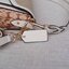 COACH SMALL JADE SHOULDER BAG IN BLOCKED SIGNATURE CANVAS (COACH 2723)🌹 สวยหรู ดูแพงมากๆ กับรุ่นนี้ วัสดุหนังแท้ ผสมแคนวาสอย่างดี หนังนิ่มมากๆ ด้านข้างเป็นหนังลายงูสังเคราะห์ ทรงสวยมากๆ มีสายให้ 2 เส้น สายสั้น และสายยาว ถอดได้ทั้ง 2 สาย จะถือเป็นค