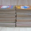 โดราเอมอน สันทอง ชุด เล่ม 1-45 (ขาดเล่ม 26) สภาพสะสม***สินค้าหมด***