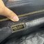 ORI หนังแท้ | Prada Re-Edition 1978 Tote Bag กระเป๋าสะพายทรงโท้ทใบใหญ่เรียบหรู งานผ้าไนลอนมีเสน่ห์เหนือกาล ดีเทลหนัง Saffiano หรูหราช่วยเติมเต็มแอกเซสซอรีที่มีพื้นที่ใช้สอยมากมายใบนี้ให้ลงตัว