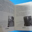 ฟ้าเดียวกัน ปีที่ 10 ฉบับที่ 2 กรกฎาคม - ธันวาคม 2555 ผังสร้างเจ้า