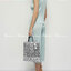 VIP 】BAO BAO ISSEY MIYAKE Frame Mesh Tote Bag พร้อมส่งที่ไทย