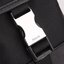 PRADA Re-Nylon and Saffiano leather smartphone case ใช้ได้ทั้งชาย-หญิง ของมันต้องมี ใบนี้ห้ามพลาดเลยค่า งานหนังแท้ งานจริงสวยมากค่ะ