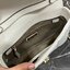 Tory Burch Our Kira shoulder bag with beveled turn-lock hardware พร้อมเสิร์ฟสีคลาสสิค กระเป๋าถือ/สะพาย ทรงสวย สะพายคล่องตัว ดีไซน์เส้นคมสวยหรู สัมผัสดีงาม นิ่มมือ เปิด-ปิดด้วยอะไหล่บิดล็อค ภายในเป็นช่องโล่ง สะพายไปไหนก็สะดวก แนะนำสวยก่อนใครได้ที่นี่ จัดไป