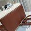 พรีเมี่ยมกิ๊ฟแท้ 100% 】BURBERRY PILLOW PRINT CANVAS BAG VIP GIFT WITH PURCHASE (GWP) กระเป๋าสะพายถือ พรีเมี่ยมกิ๊ฟ Limited Edition จากBURBERRY วัสดุผ้า CANVAS ตัดสลับหนังวัวแท้สีน้ำตาลเข้ม ทรงยอดฮิต ด้านในปิดปิดด้วยซิปอะไหล่ทอง
