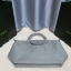 กระเป๋า Longchamp Le Pliage Neo Size M สินค้าใหม่ ของแท้เท่านั้น!!เป็นล็อตผลิตเกินออเดอร์จากโรงงาน มาพร้อมการ์ด/ถุงผ้าแบรนด์/ถุงกระดาษแบรนด์