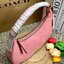 COACH BAILEY HOBO WITH WHIPSTITCH ((C4108//C1322)) พร้อมส่งที่ไทย!! สวยจริงไม่จกตาแน่นอนค่าา กระเป๋าทรงโค้ง ใช้แบบหิ้วหรือคล้องไหล่ก็ดูดี ใช้วัสดุหนังแท้ชั้นดี หนังสวยมากๆค่ะ ด้านหน้าใช้อะไหล่แบรนด์ตัวใหญ่ หรู ดูสะดุดตามีเดียว