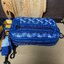 COACH ACADEMY CROSSBODY WITH HORSE AND CARRIAGE PRINT (COACH 89084) ผ้าใบเคลือบพิมพ์ลายและหนังกรวดขัดเงา ภายในกระเป๋ามัลติฟังก์ชั่น| ปิดด้วยซิป ซับในผ้า ด้านนอกมีซิปและกระเป๋าสลิป สายสะพายถอดได้