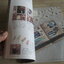 SCRAPAHOLIC BOOK Edition de Paris บัณฑิตา ธนาภพ แปล