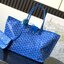 GOYARD PM TOTE BAG กระเป๋าทรงโท้ทใบใหญ่ หนังแท้สวยเป๊ะ เกรดท็อปออริ สลับแท้ 1:1 เกรดดีสุด ใช้ต่างประเทศได้ ผ่านทุก ตม.