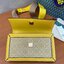 TORY BURCH 81000 MINI T MONOGRAM JACQUARD SHOULDER BAG คอลเลคชั่นฤดูใบไม้ผลิ 2021 กระเป๋าสะพายรุ่นใหม่จาก Tory Burch ดีไซน์สวยคลาสสิค แฝงไว้ด้วยความหรู ลวดลายผ้าแจ็คการ์ด T Monogram บนกระเป๋า Tory Burch นี้ เป็นการยกย่องให้กับงานควิลท์ชาวเพนซิลเวเนียดัตช์