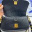 Tory Burch Britten Convertible Crossbody Bag กระเป๋าสะพายดีไซน์เรียบหรู เกรดออริ สลับแท้ 1:1 ใช้งานต่างประเทศได้