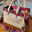 COACH FIELD TOTE IN COLORBLOCK WITH COACH BADGE ((C6035)) 📌พร้อมส่ง ยังไม่มีในไทยแน่นอนนจ้าา😘 กระเป๋าทรง Tote ที่สาวๆต้องมีติดตัวสักใบ! รุ่นนี้ใช้หนังแท้อย่างดี หนังนิ่ม สวยมากๆค่ะ หลงรักแน่นอน