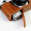 เคสกล้อง Olympus OMD EM10 II