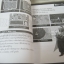 คู่มือเฉลยเกม GAME BOY DRAGONBALL Z SPECIAL***สินค้าหมด***