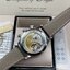 VIP ORI | นาฬิกาปาเต๊ะ สลับแท้ เกรดเทพ Patek_ppf Swiss grade size 40mm 🤍 สินค้าเกรดวีไอพี งานดีสุด หนังแท้