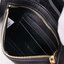 BOTTEGA Small Flip Flap Tote bag soft Intrecciato leather with zippered pocket กระเป๋าทรงโท้ทดีไซน์สานเป็นเอกลักษณ์หรูหรา จุของได้เยอะ เกรดออริ สลับแท้ 1:1 ใช้งานต่างประเทศได้