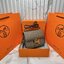 ORI หนังแท้ | Hermes Constance Bag กระเป๋าสะพายที่สุดแห่งหรูหราลัคชู นิยามของความสง่างามเหนือกาลเวลา แบรนด์เนมในฝัน งดงามดั่งเจ้าหญิง