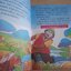 รวมเรื่องเอก นิทานอีสป เล่ม 4 ชุลีพร สุสุวรรณ สมบัติ คิ้วฮก ภาพ