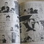 HUNTER X HUNTER ชุด เล่ม 1-25 (ขาดเล่ม 3,11,12,13,14,19.22)