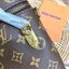 สวยม๊ากก อยากให้มีจริงจ้าา LOUIS VUITTON VIRGIL ABLOH PHONE BOX MONOGRAM BROWN LEGACY BAG 📣พร้อมส่งที่ไทยอีกครั้ง พลาดรอบนี้ รอนานเลยน๊าา! ต้องบอกเลยรุ่นนี้หนุ่มๆสาวๆ ยุคนี้ค่องมีคิดตัวค่าา แค่อะไหล่ก็หรูไปเกินครึ่งแล้วค่าา😁