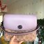 3สาย Coach 89089 Cassie Crossbody 19 In Signature Canvas เรียบหรู ดูดี ต้องไอเท็มนี้เลยจ้า กระเป๋าถือ/สะพายข้าง สุดพิเศษ!! มีสายมาให้ถึง 3 แบบ!! สลับใช้แมทช์ตามสไตล์ได้เลย วัสดุหนังแคนวาสสลับหนังเรียบ เปิด-ปิดด้วยตัวบิดล็อค ภายในแบ่งสัดส่วนอย่างดี ใส่ของไ
