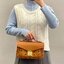 ORI | หนังแท้ M.C.M TRACY CROSSBODY BAG IN VISETOS ใหม่ล่าสุด กับรุ่นยอดฮิตที่รอบนี้ดีไซน์ใหม่ออกมาสวยโฉบเฉี่ยว ใช้งานได้แมทช์กับทุกไลฟ์สไตล์