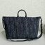 DIOR Weekender 40 Maxi / DIOR Keepall กระเป๋าสะพายใบใหญ่ Maxi Dior Oblique - Men's Fashion จุของได้เยอะ หรูหรามีระดับเป็นเอกลักษณ์ 🧡เกรดออริจินอล ใช้งานต่างประเทศได้