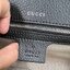 GUCCI Dionysus GG small shoulder bag ฮอตสุดไม่มีใครเกิน รุ่นใหม่ล่าสุดพร้อมสายสะพายสปอร์ต