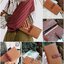 LOEWE LONG WALLET BAG VIP วัสดุหนังแท้เทคเจอร์สวยอยู่ทรงปั้มโลโก้แบรนด์ด้านหน้าเปิดปิดด้วยกระดุม ภายในมีช่องใส่ธนบัตรหลายช่อง ช่องหลักสามารถใส่มือถือได้ มีช่องซิปใส่เหรียญ ช่องใส่ธนบัตรใส่แบงก์พันได้ สวยน่าใช้ พร้อมส่งที่ไทยสุดคุ้มห้ามพลาด!