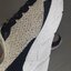 Hi-Tec V-LITE GEMINI - Grey/Black/Red M8us/41eu