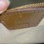 GUCCI Business case with Interlocking G กระเป๋าเอกสาร รุ่นที่ได้รับความนิยมอย่างมาก เนื่องจากมีขนาดใหญ่ จุของได้เยอะ พกพาสะดวก