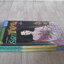 ธิดาซาตาน ครบชุด 2 เล่มจบ Ikeda Etsuko เขียน***สินค้าหมด***