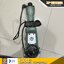 (ร17216) HITACHI เครื่องสกัดไฟฟ้า15กก. **เป็นสินค้าขายตามสภาพ ไม่มีประกันร้าน **