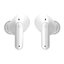 หูฟังบลูทูธแบบไร้สาย LG TONE Free Truly Wireless รุ่น TONE-FP5W(สีขาว) - ลดราคาถูกสุดๆ โทรเล้ยย 02-4245594, 085-3801177, 081-6215561