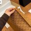 M.C.M MEDIUM HIMMEL SHOPPER IN LAURETOS กระเป๋าทรงโท้ทช้อปปิ้ง เรียบหรู คอลใหม่ พร้อมสีใหม่ ดีไซน์ละมุน น่าใช้มากๆ ก พิเศษสุดกับพวงหนังพร้อมห่วงกุญแจทึ่สามารถห้อยพวงกุญแจน่ารักๆได้